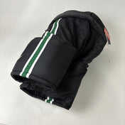 Brand New CCM HP70 Pro Pants - Dallas Stars - Multiple Sizes Available