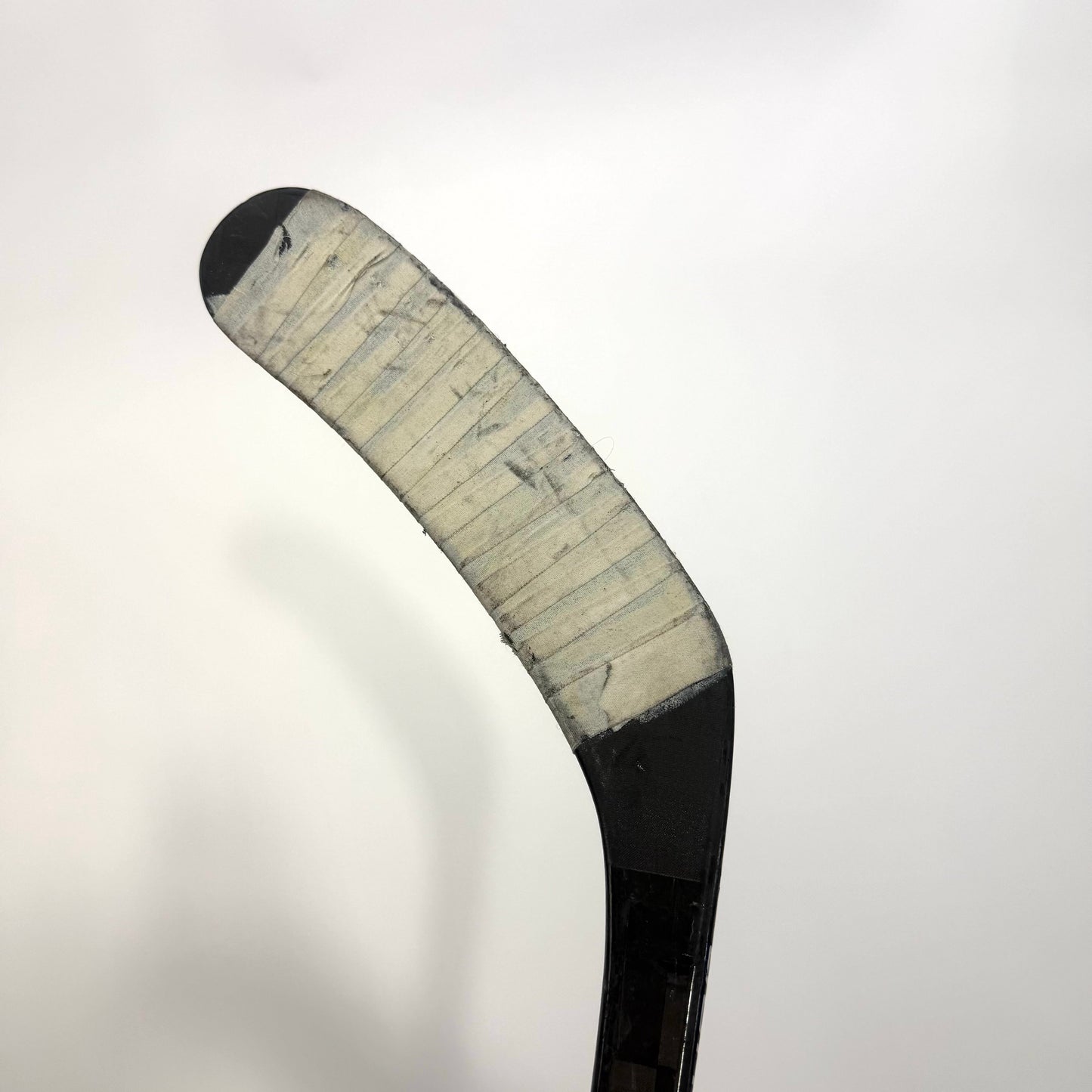 Used Left Bauer Nexus Geo | 82 Flex P92M Curve Grip | BH444 - Top Flight Hockey