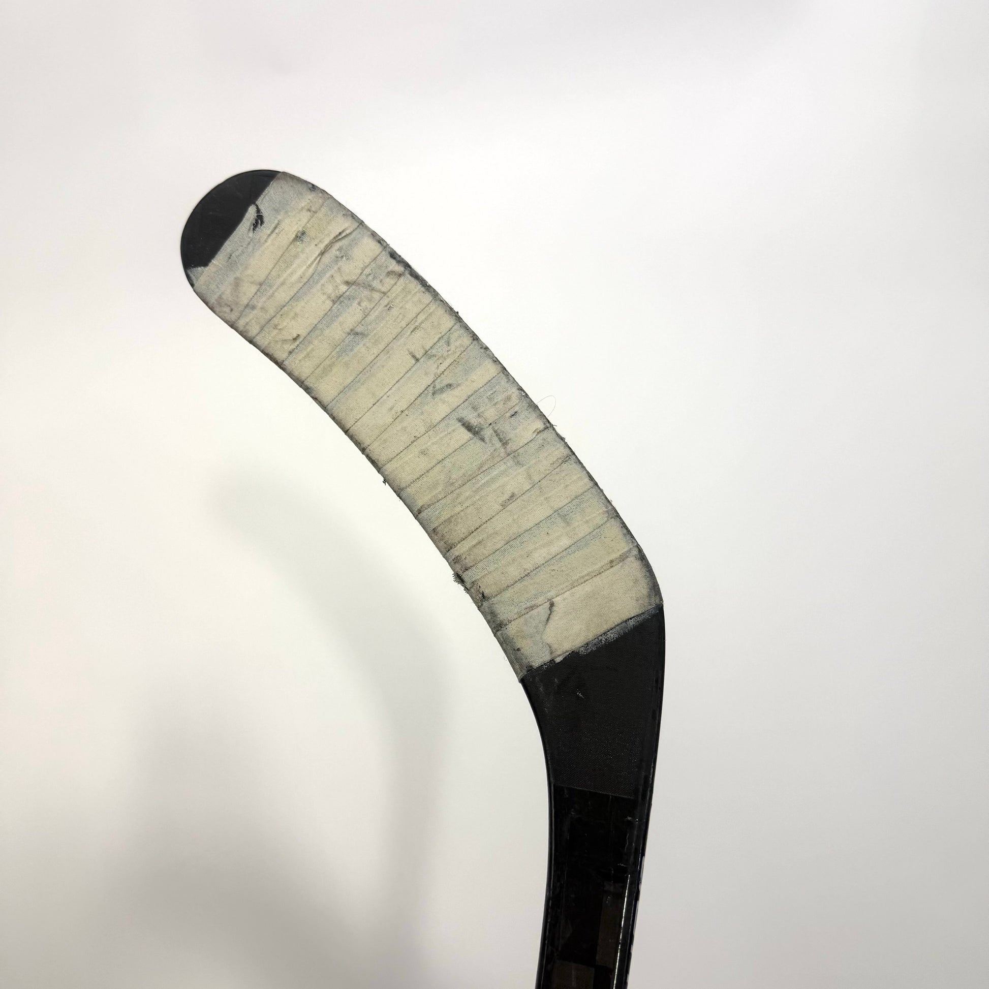 Used Left Bauer Nexus Geo | 82 Flex P92M Curve Grip | BH444 - Top Flight Hockey
