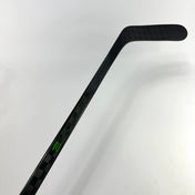 New Right CCM Ribcor Trigger 4 Pro | 80 Flex P90M Curve Grip | Zawacki | M562