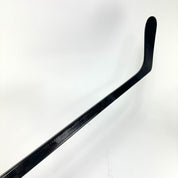 New Left CCM Ribcore Trigger 7 Pro | 85 Flex P28 Curve Grip | Bellows | M475