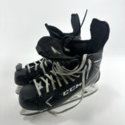 Used CCM Ribcore 70K Skates | Size 9D - #Q851