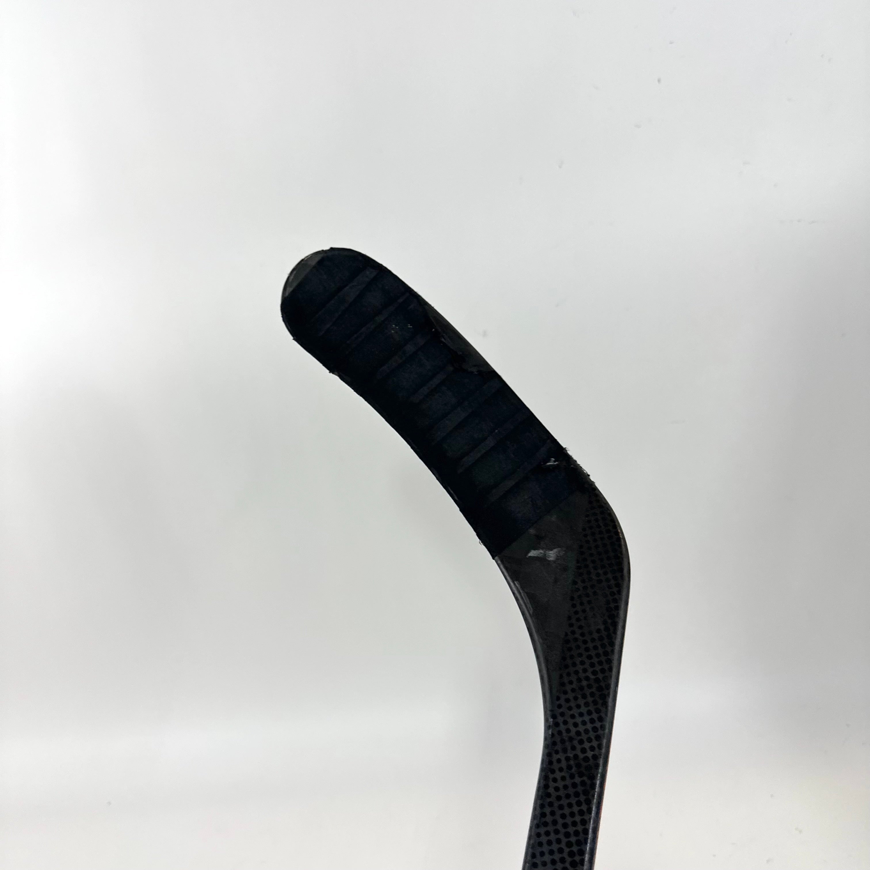 Used Left Handed True Hzrdus PX | P90TM Curve | 105 Flex | Grip | Hague | A344