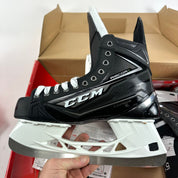 New CCM Ribcor 80K Skates | Gardiner | 10.5 D | C61