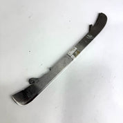 New Bauer LS3 Steel | 272mm | #M241 - Top Flight Hockey