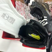 New CCM Tacks AS580 Roller Blades | Size 8 R | K37