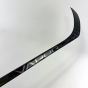 Used Right Bauer Vapor Hyperlite 2 | 50 Flex P28 Curve Grip | TBL14