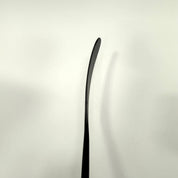 Broken Caleb Jones CCM Tacks ASV Pro | CH29