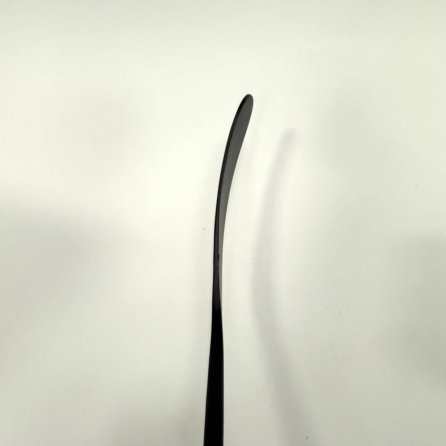 Broken Caleb Jones CCM Tacks ASV Pro | CH29