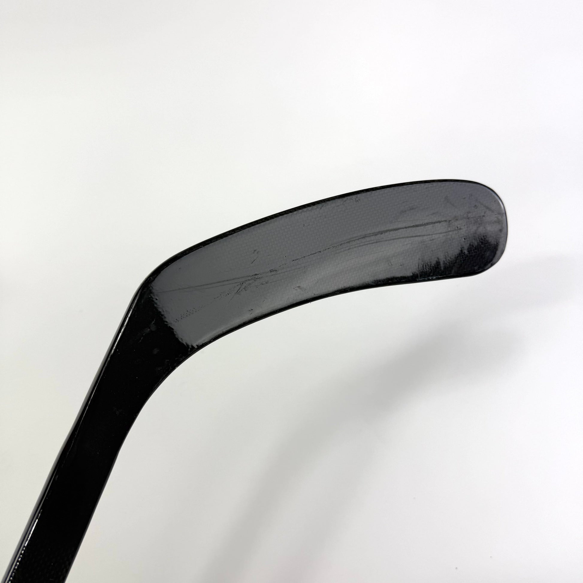 Used Cut Andrew Shaw CCM CL500 | CH2 - Top Flight Hockey