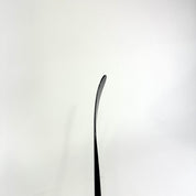 New Left CCM Ribcore Trigger 7 Pro | 85 Flex P28 Curve Grip | Bellows | M475