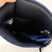 New Navy CCM HP70 Pants | Large | St Louis Blues | U307 - Top Flight Hockey