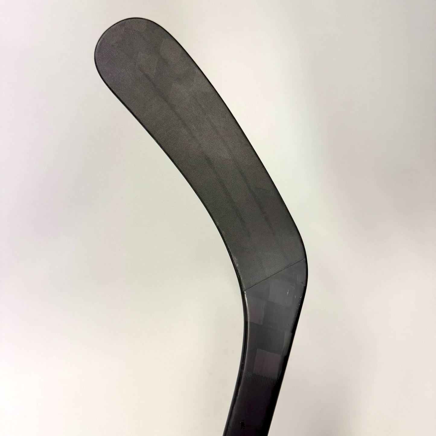 New Left CCM Tacks XF Ghost | 75 Flex P92 Curve Grip | AB970 - Top Flight Hockey
