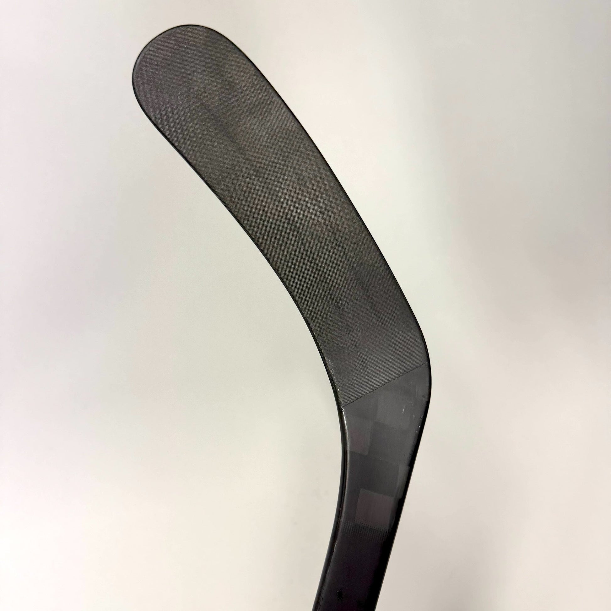 New Left CCM Tacks XF Ghost | 75 Flex P92 Curve Grip | AB970 - Top Flight Hockey