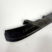 Used Bauer LS Pulse Ti | 263mm | R741 - Top Flight Hockey