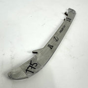 Used Tuuk Step Steel | Palat #18 | Set A | 272MM | T75