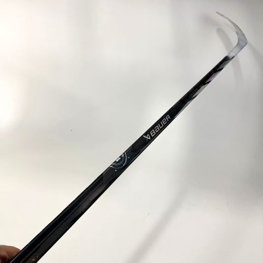 Repaired Right Bauer Proto R | 65 Flex P92 Curve Grip | AB178 - Top Flight Hockey