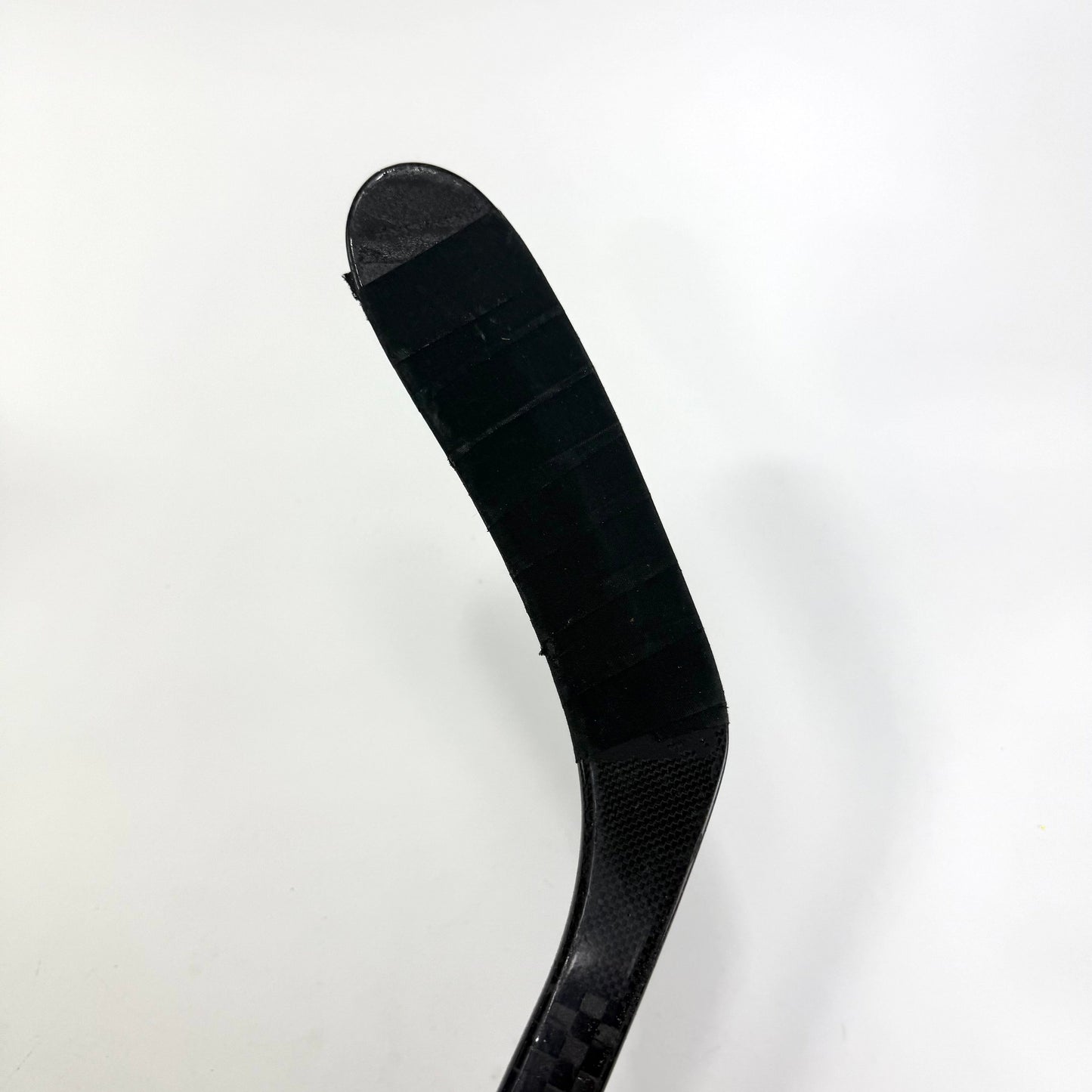 Kucherov Used Bauer Supreme 1S | 77 Flex Fisher Pro Curve Grip | K241