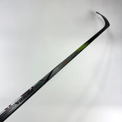 Used Right Bauer Vapor Hyperlite 2 | 50 Flex P28 Curve Grip | TBL14