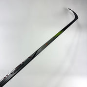 Used Right Bauer Vapor Hyperlite 2 | 50 Flex P28 Curve Grip | TBL14