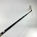 Used Left True Catalyst 9x3 | 95 Flex P19 Curve Grip | Carplad | K173 - Top Flight Hockey