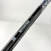 New Right hand True Hzrdus PX Custom toe curve 100 flex grip G448