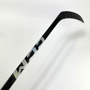 New Left Chrome CCM Jetspeed FT6 Pro | 70 Flex Mackinnon Pro Curve Non Grip | Rizzo | L93