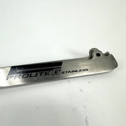 New CCM Prolite G Stainless Goalie Steel | 356MM | C18