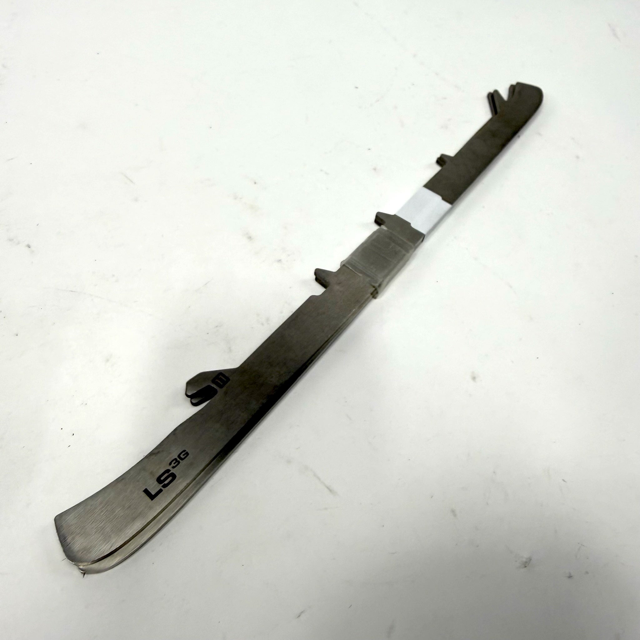 f01670e22fd80147_original.jpg