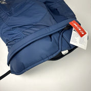 Brand New CCM HP35 Pro Pants - Buffalo Sabres - XL