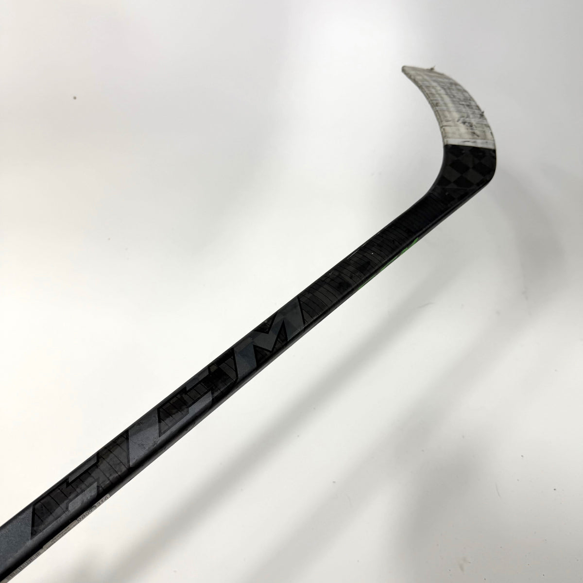 Used Right CCM Ribcore Trigger 6 Pro | 55 Flex P88 Curve Grip | AB193 - Top Flight Hockey