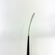 Used Left CCM JetSpeed FT2 | 85 Flex P92 Curve Grip | Quenneville | L507 - Top Flight Hockey
