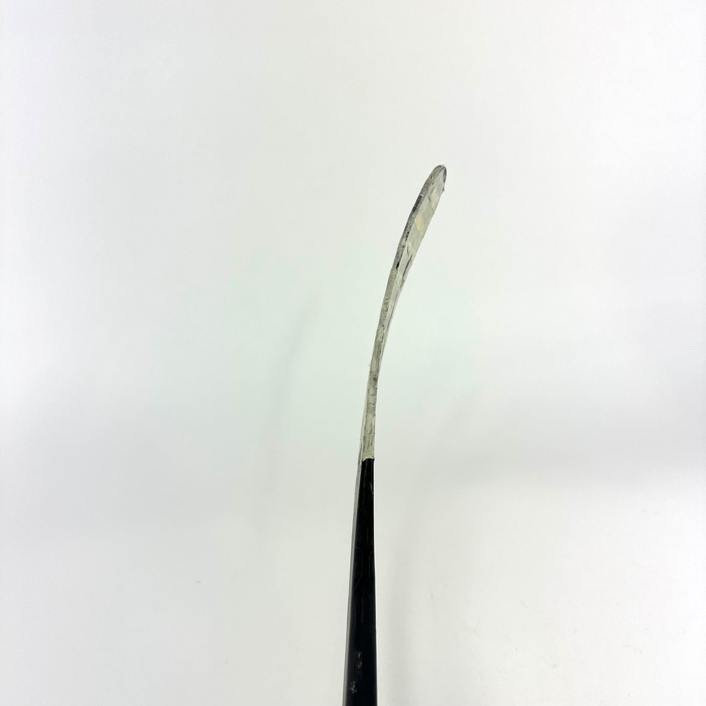 Used Left CCM JetSpeed FT2 | 85 Flex P92 Curve Grip | Quenneville | L507