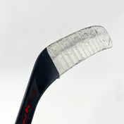 Used Left Handed CCM Jetspeed FT4 Pro 80 Flex P92M Curve Grip | E425