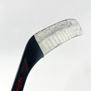 Used Left Handed CCM Jetspeed FT4 Pro 80 Flex P92M Curve Grip | E425