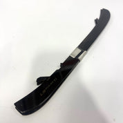 Used Bauer Pulse Ti Steel | 288mm | C403