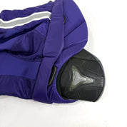 Brand New Purple Bauer Nexus Pro Pants - Senior Small - Top Flight Hockey