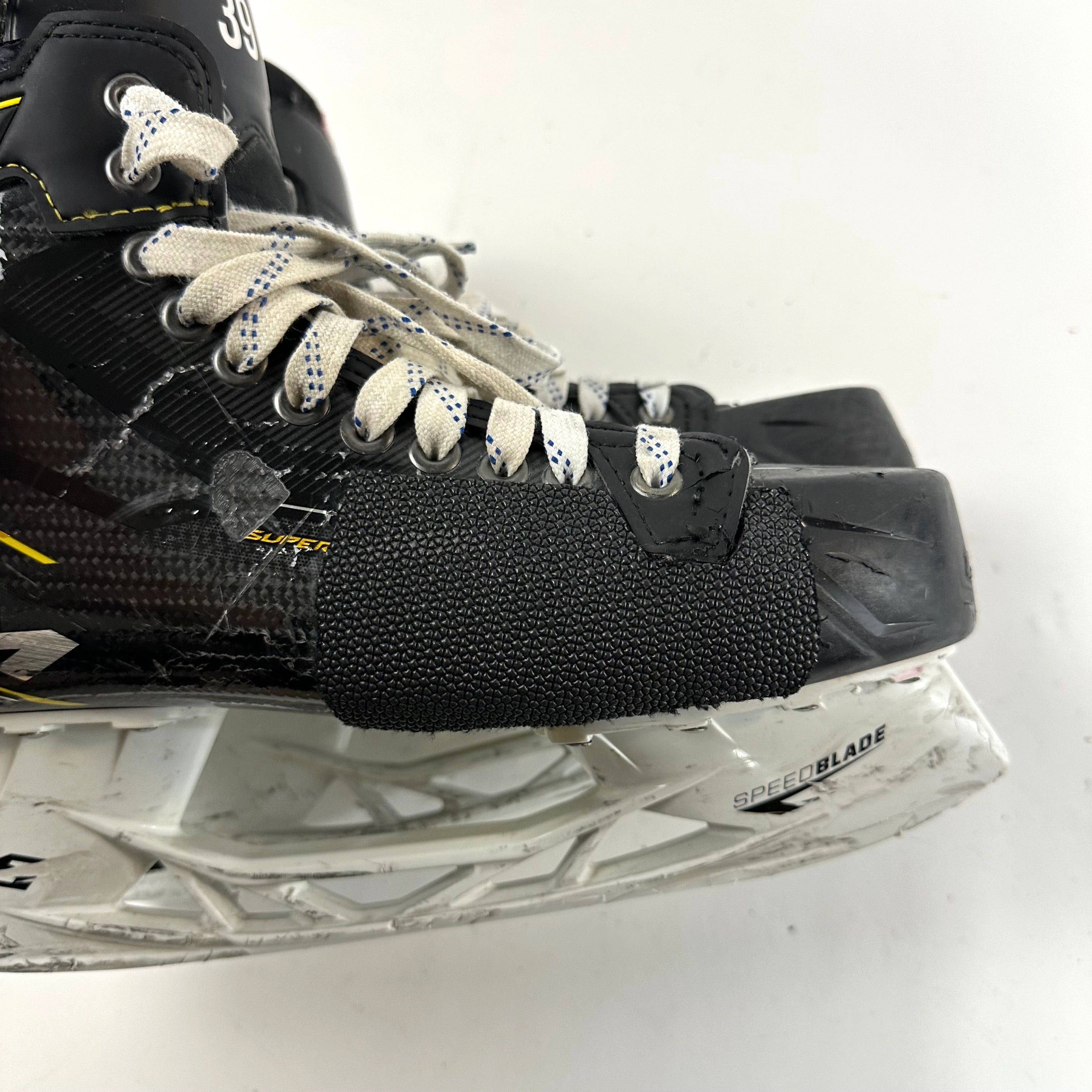 Used CCM Super Tacks AS3 Pro Skates | Size 11D | A1067