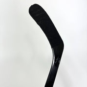 Used Left Easton Blackout | Heel Curve 85 Flex Grip | Fiddler | G407