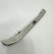 New Bauer Tuuk Step Velocity Steel | 296MM | C32