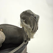 Used Bauer Supreme One80 Skates | Size 8 D | J159