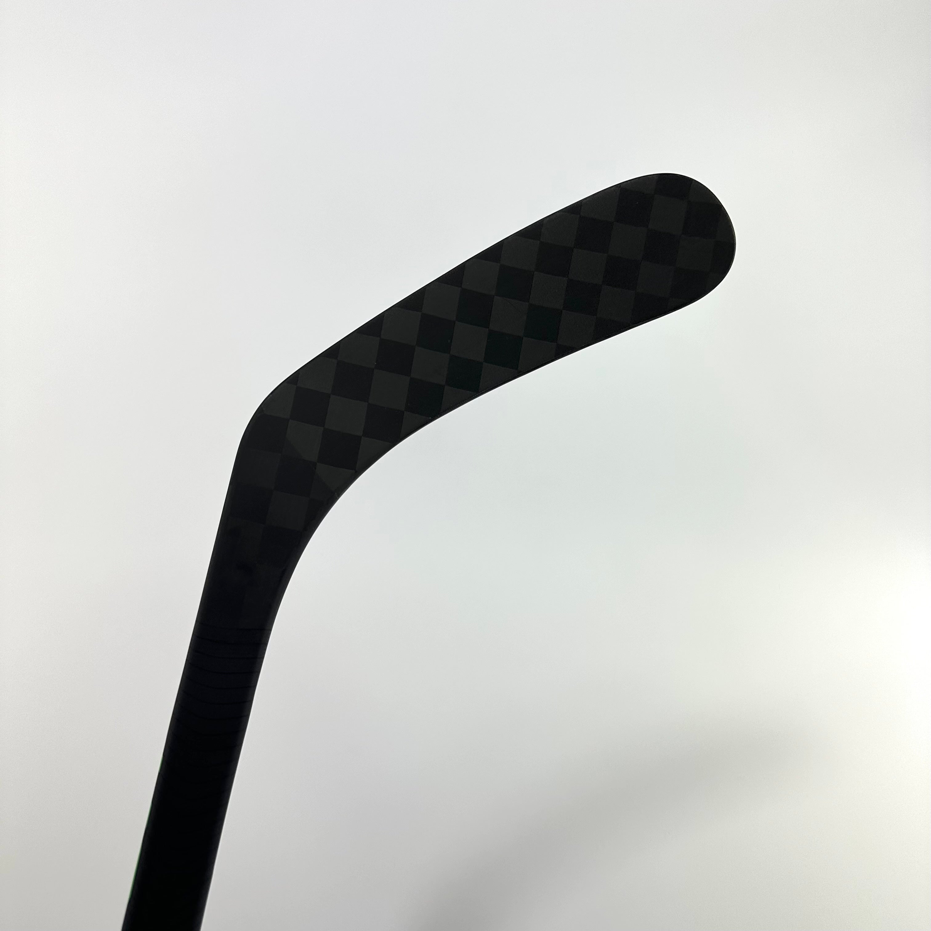 New Right CCM Ribcore Trigger 6 Pro | 80 Flex P90 Curve Grip | Bemstrom | C180