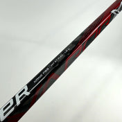 New Left Bauer Vapor X800 67 Flex P88 Grip H43