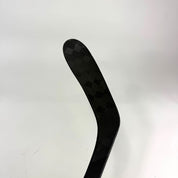New Left CCM Tacks AS5 Pro | 80 Flex P28 Curve Grip | F55 - Top Flight Hockey