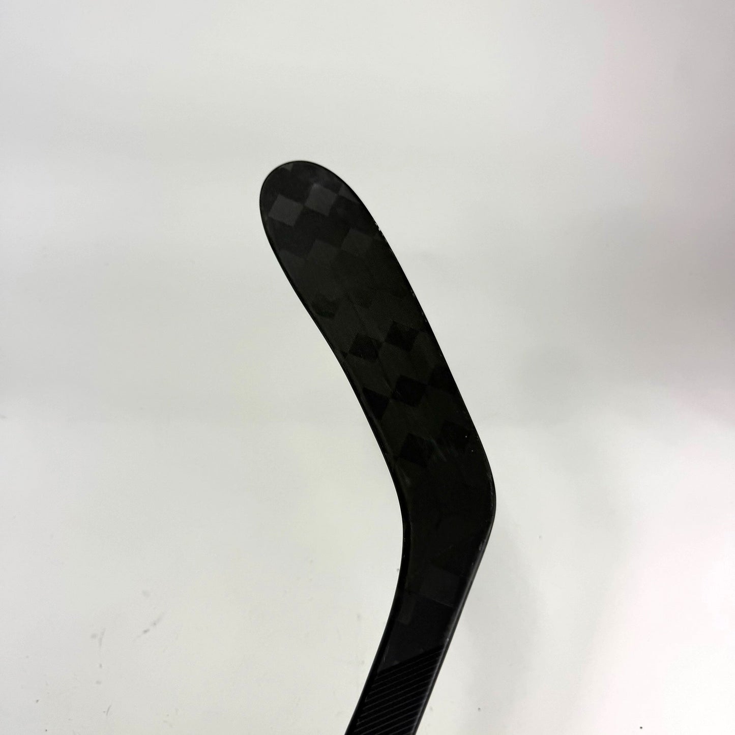 New Left CCM Tacks AS5 Pro | 80 Flex P28 Curve Grip | F55 - Top Flight Hockey