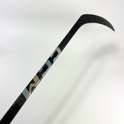 New Left CCM Ribcor Trigger 9 Pro | 80 Flex P90 Curve Grip | Gauthier | L140