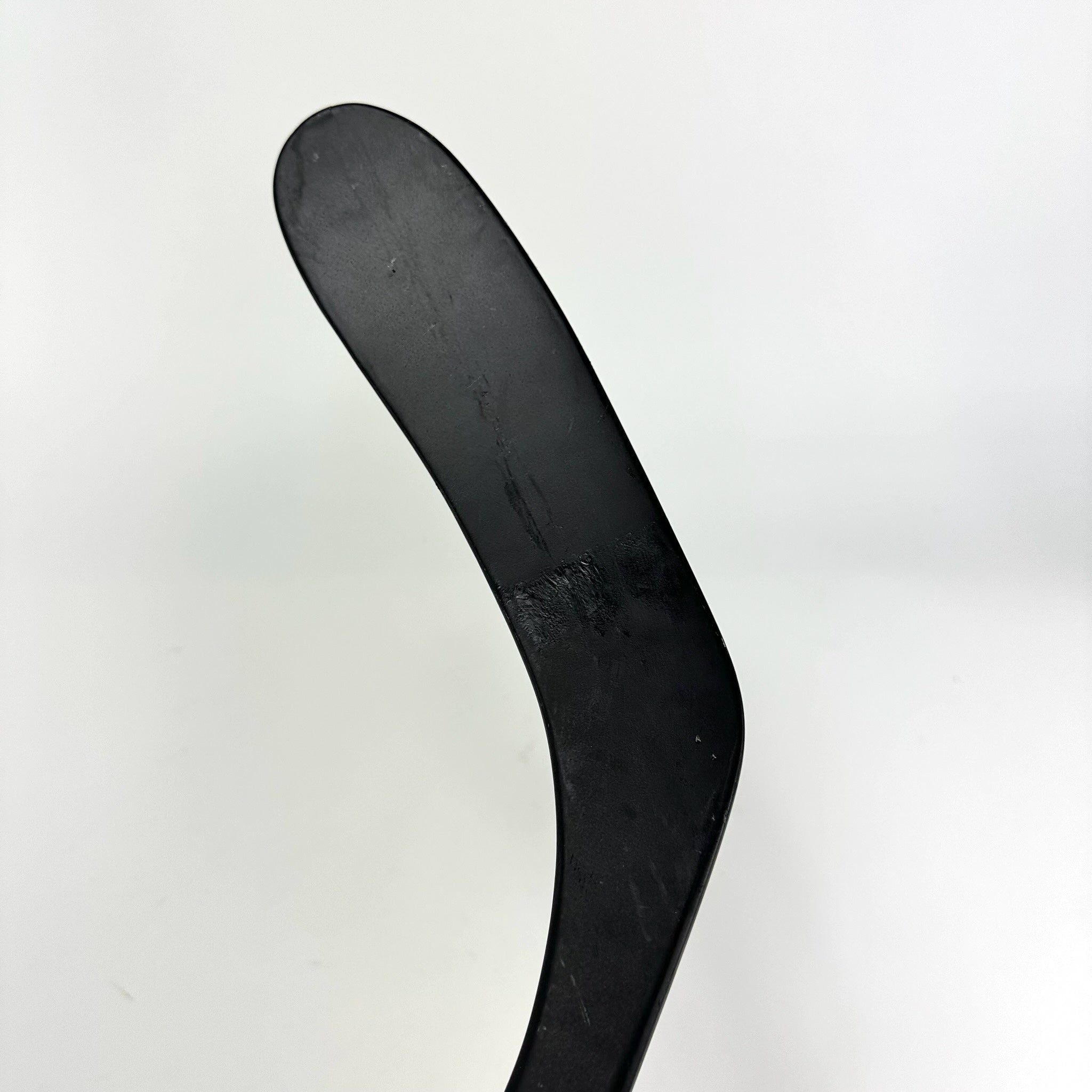 Used Left CCM Ribcore Trigger 7 Pro | 75 Flex P28 Curve Grip | K177