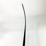 New Right Warrior Alpha LX2 | 75 Flex W88 Curve Grip | E640 - Top Flight Hockey