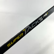 New Right CCM Super Tacks AS1 60 Flex P88 Grip H38