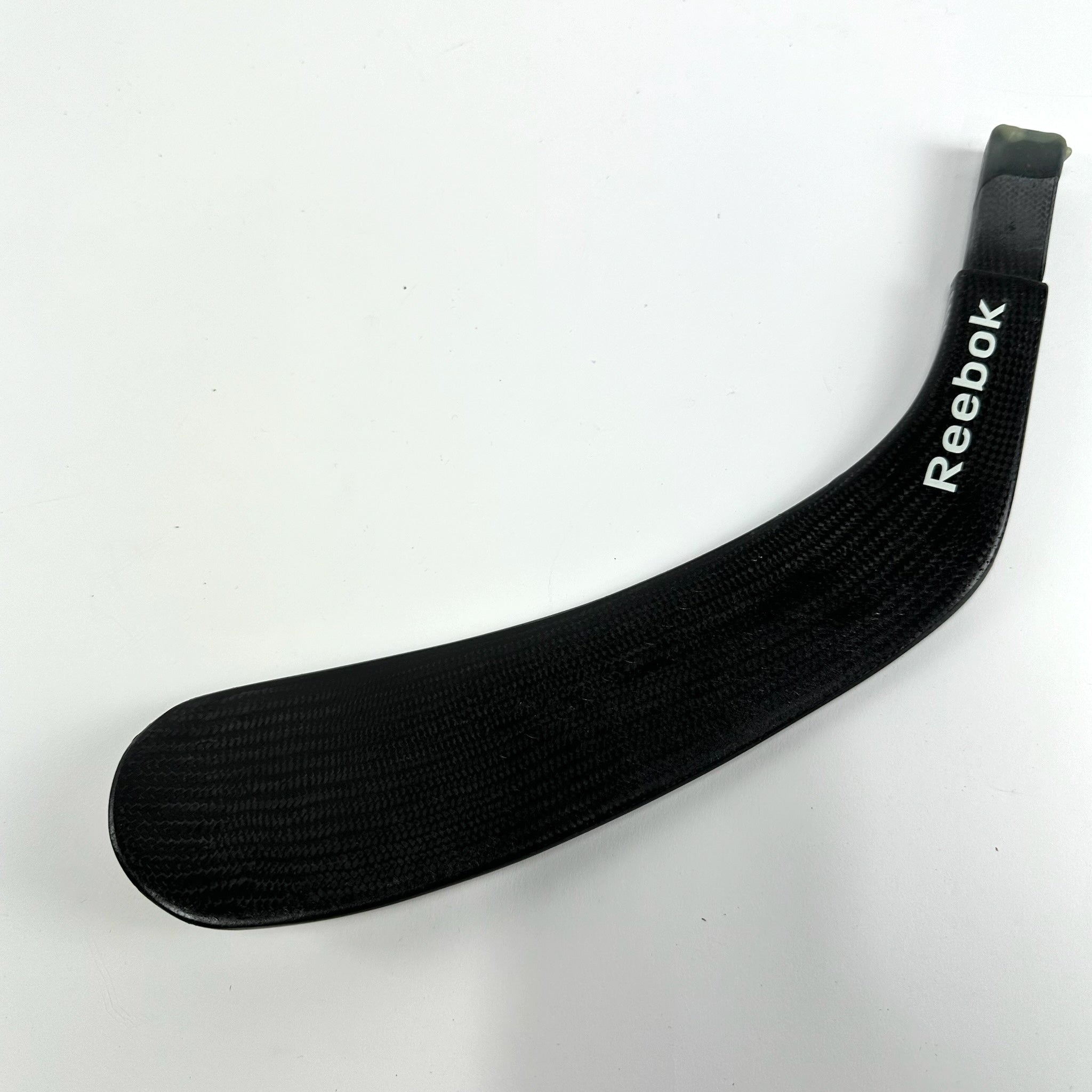 Brand New Pro Stock Right Handed Reebok Tapered Replacement Blade - H11 / P90 / P92 Curve